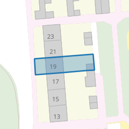 Perceel SHV00-C-3266