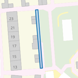 Perceel SHV00-C-3270