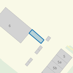 Perceel SHV00-C-3276