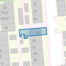 Perceel SHV00-C-3279