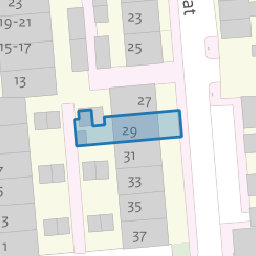 Perceel SHV00-C-3280