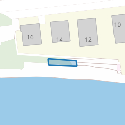 Perceel SHV00-C-3298