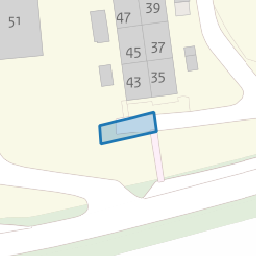 Perceel SHV00-C-3313