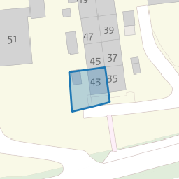 Perceel SHV00-C-3314