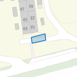 Perceel SHV00-C-3315