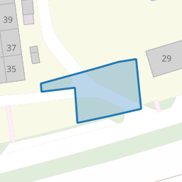 Perceel SHV00-C-3317