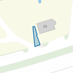 Perceel SHV00-C-3319