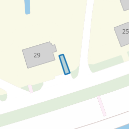 Perceel SHV00-C-3320