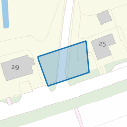 Perceel SHV00-C-3322