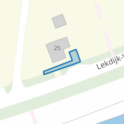 Perceel SHV00-C-3324