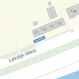 Perceel SHV00-C-3326