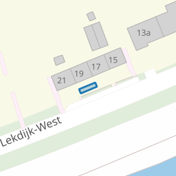 Perceel SHV00-C-3328