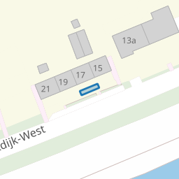 Perceel SHV00-C-3330