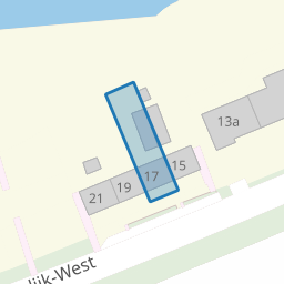 Perceel SHV00-C-3331