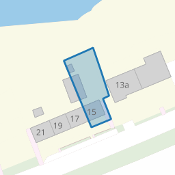 Perceel SHV00-C-3333