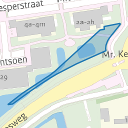 Perceel SHV00-C-3338