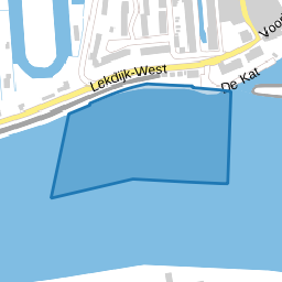 Perceel SHV00-C-3357