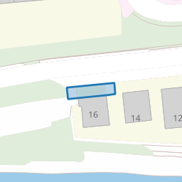 Perceel SHV00-C-3360