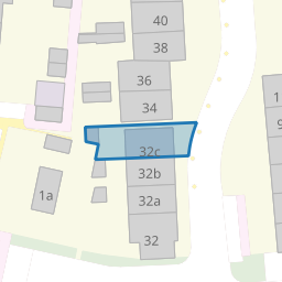 Perceel SHV00-C-3369