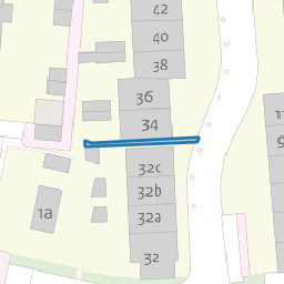 Perceel SHV00-C-3370