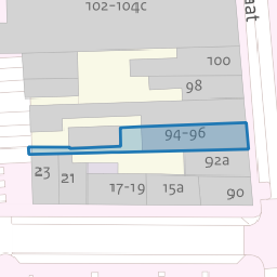 Perceel SHV00-C-3373