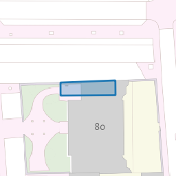 Perceel SHV00-C-3380