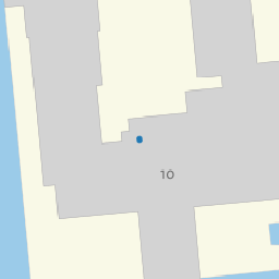 Perceel SHV00-C-3383