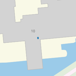 Perceel SHV00-C-3384