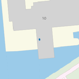 Perceel SHV00-C-3387