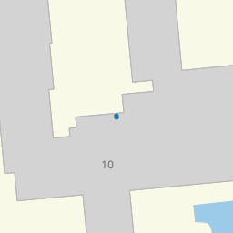 Perceel SHV00-C-3388