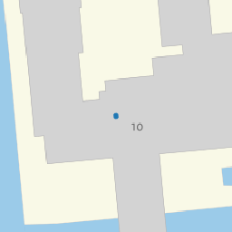 Perceel SHV00-C-3390