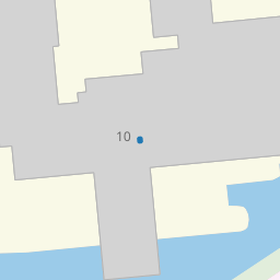 Perceel SHV00-C-3391