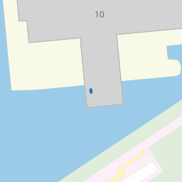 Perceel SHV00-C-3393