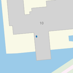 Perceel SHV00-C-3394