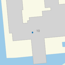 Perceel SHV00-C-3395