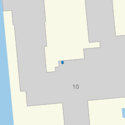 Perceel SHV00-C-3396