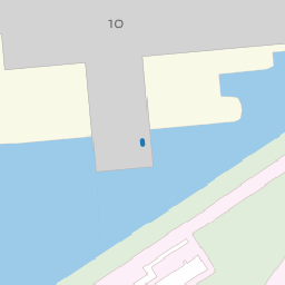 Perceel SHV00-C-3397