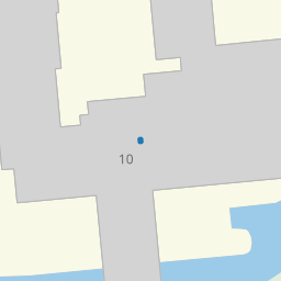 Perceel SHV00-C-3398