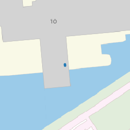 Perceel SHV00-C-3399