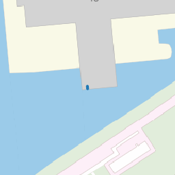 Perceel SHV00-C-3400