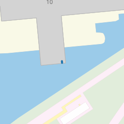 Perceel SHV00-C-3401