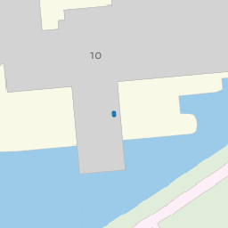 Perceel SHV00-C-3402