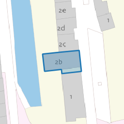 Perceel SHV00-C-3407