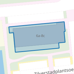 Perceel SHV00-C-3412