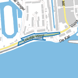 Perceel SHV00-C-3417