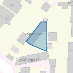 Perceel SHV00-C-3423