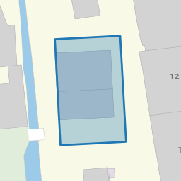 Perceel SHV00-C-3428