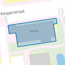 Perceel SHV00-C-3432