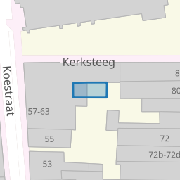 Perceel SHV00-C-3459