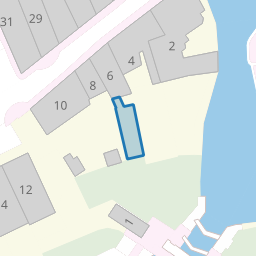 Perceel SHV00-C-3483